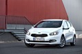 2012-Kia-Ceed-49 2012-Kia-Ceed-49