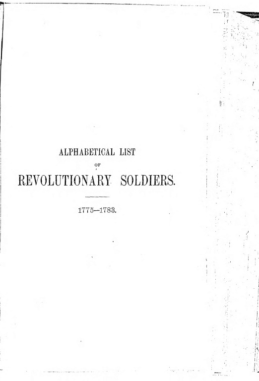 [Pennsylvania%2520Archives%2520Series%25202%2520Volume%252013%2520Alphabetical%2520List%2520of%2520Revolutionary%2520War%2520Soldiers%25201775-1783%2520Page%25201%255B6%255D.jpg]