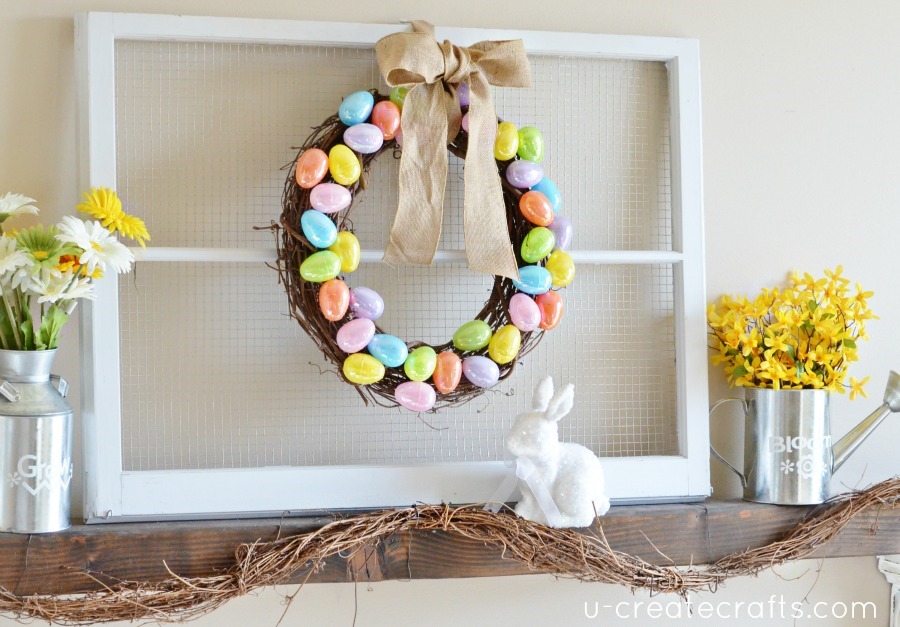 [DIY%2520Easter%2520Mantel%2520by%2520UCreate%255B5%255D.jpg]