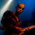Behemoth au Motocultor 2012