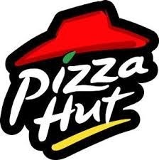 [pizza-hut%255B4%255D.jpg]