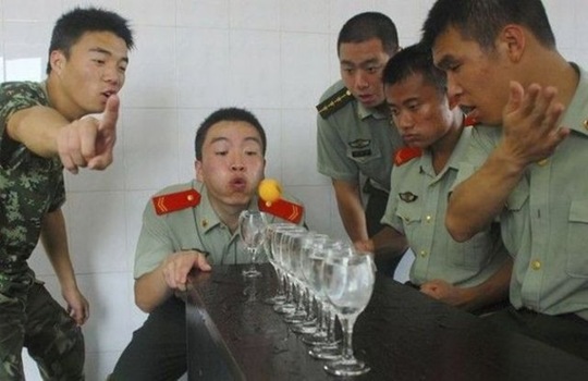 [viral-picdump-pics-1c5d7c%255B2%255D.jpg]