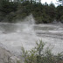 Rotorua