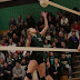 Class S VYBL Coventry vs NW Catholic 1359.jpg