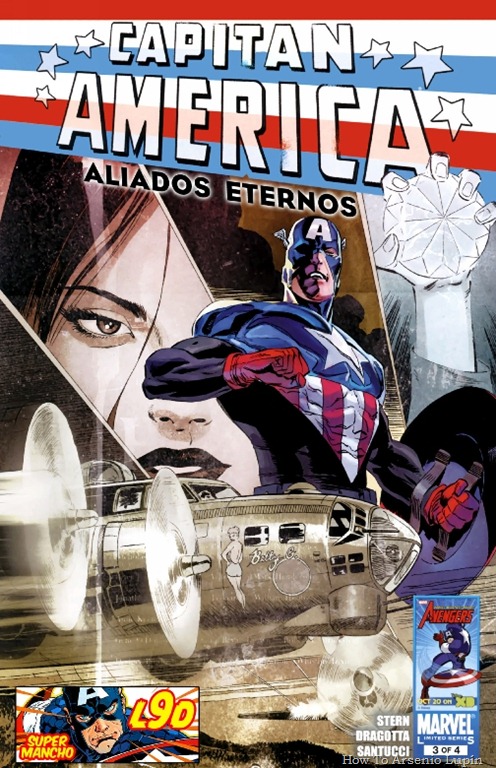 [P00003%2520-%252003-%2520Captain%2520America%2520Forever%2520Allies%2520howtoarsenio.blogspot.com%2520%25233%255B2%255D.jpg]