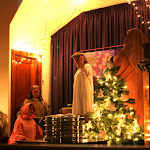 IMG_8498.JPG