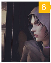 [image%255B17%255D.png]