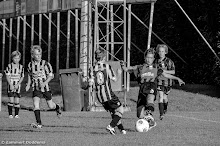 20140927 - WVV E2 - VEENDAM E2 - 038.jpg