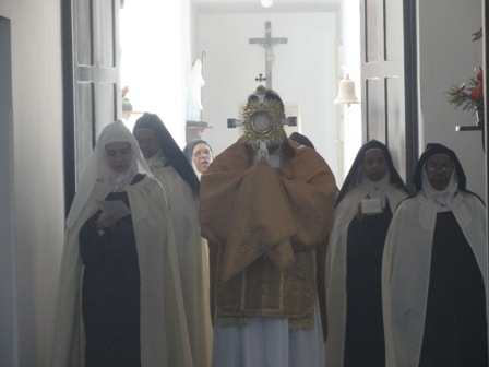 [Domingo%2520de%2520P%25C3%25A1scoa%25209%255B3%255D.jpg]