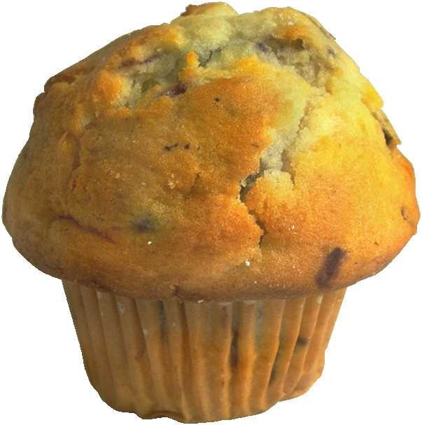 [muffin1%255B3%255D.jpg]
