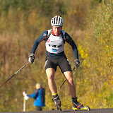 Didrik Maltun