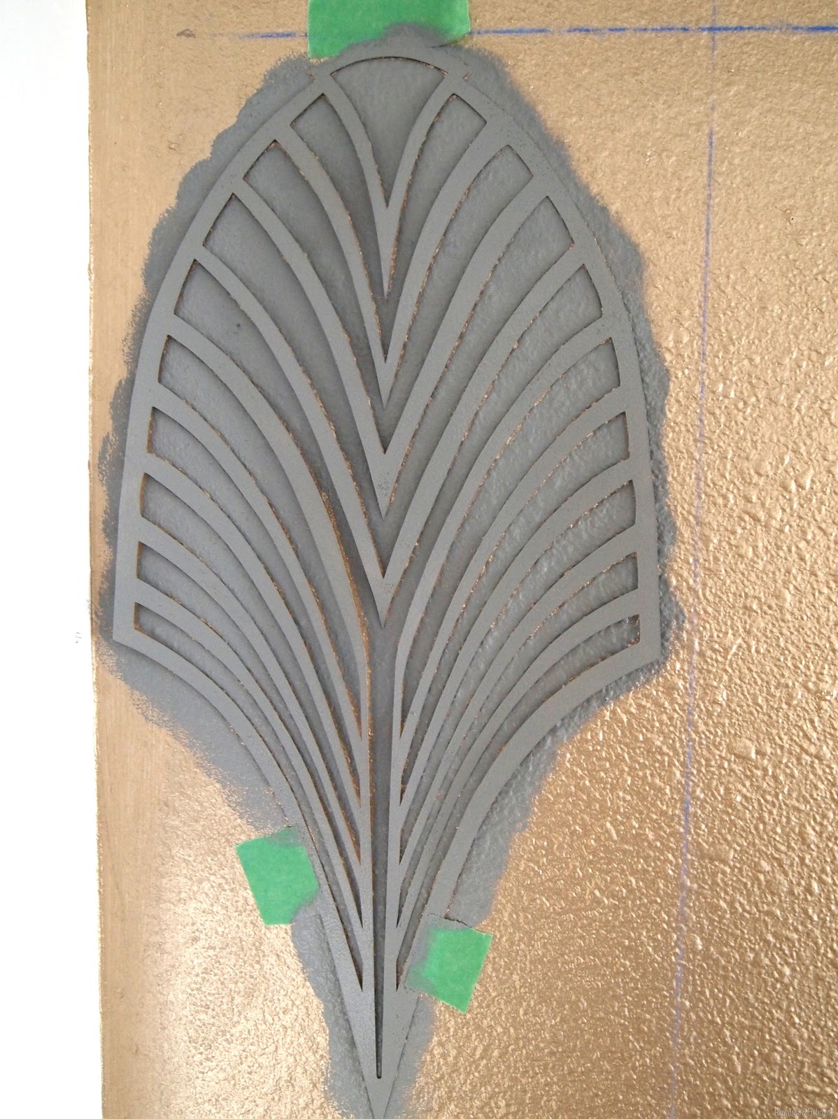 [Stenciling%2520%257BSawdust%2520%2526%2520Embryos%257D%255B5%255D.jpg]