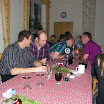 100_2550.JPG