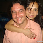 DSC04768.JPG