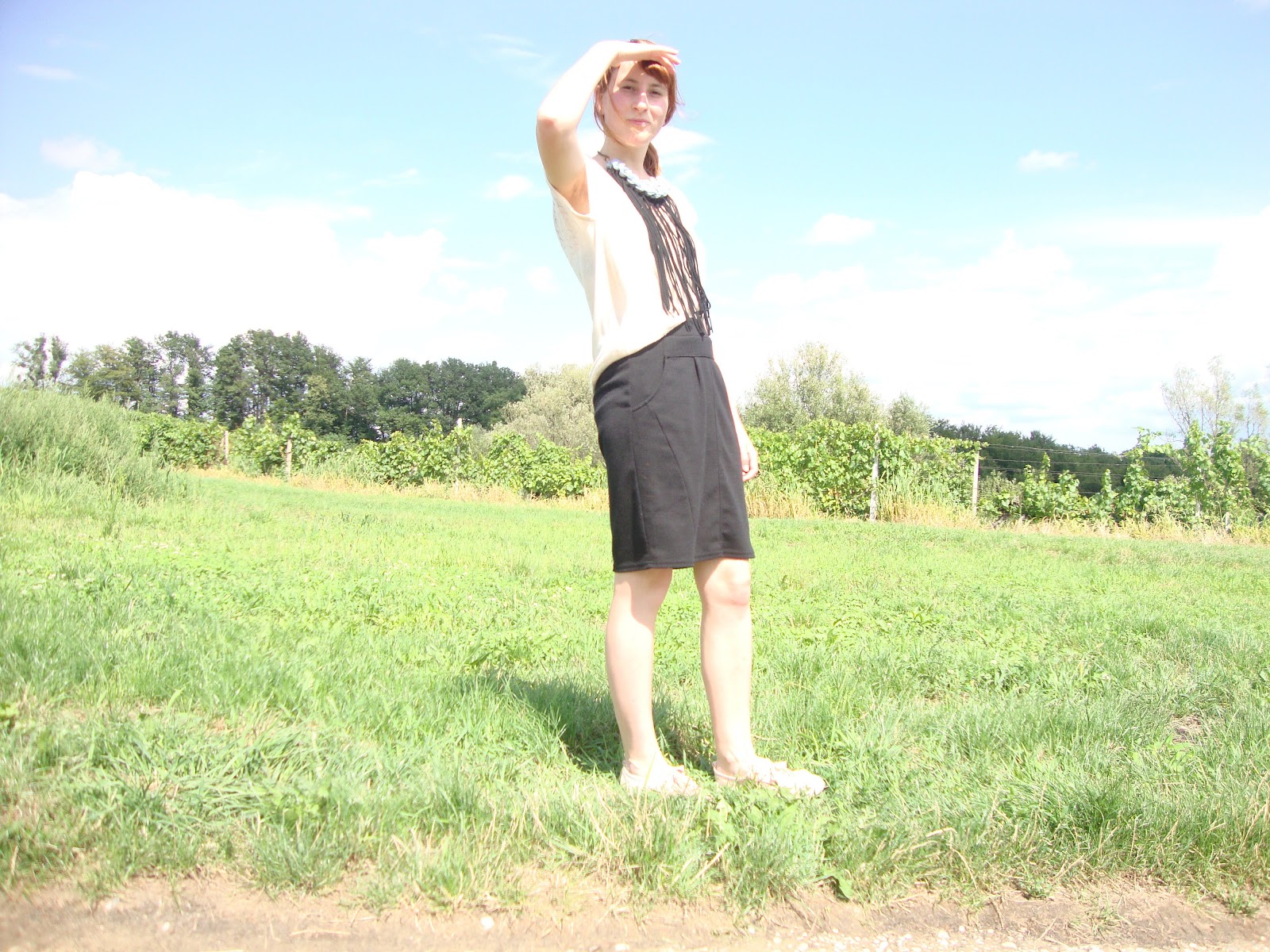 [LSFbyAnita%25201244%255B2%255D.jpg]