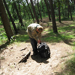 Groundwater Facilities Battle (025).JPG
