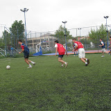 Finala Cupa Electronicii Fotbal 2010 (6).JPG