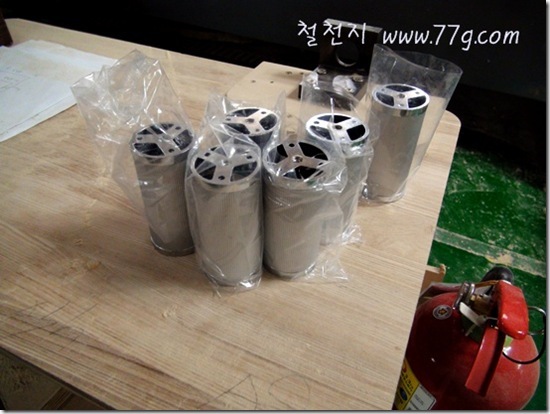 철천지DSC06752-20120627-152118 철천지DSC06752-20120627-152118