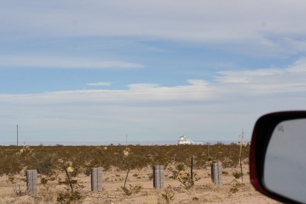 [Thanksgiving-Carlsbad-trip-2011-0074.jpg]