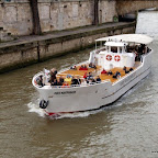 20100403_061.JPG