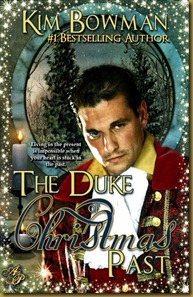 TheDukeofChristmasPast_453x680