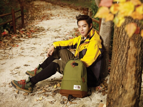 TOP - The North Face - 2011 - 05.jpg