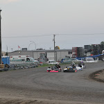 DSC_6787.JPG
