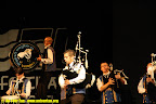 Concours de Lorient 2009