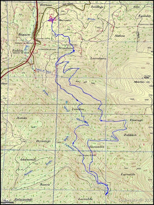 mapa1 mapa1