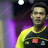China Open 2011 - Best Of - 111127-1657-cn2q0380.jpg