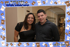 Fotos do evento Batizado Bernardo - 24.07.11. Foto numero 64 da Social Click Fotografia Digital, do Rio de Janeiro, RJ, que faz fotos divertidas, fotos malucas, fotos com fantasias, fotos na hora, fotografia maluca, fotografia divertida com molduras personalizadas. fotos divertidas malucas foto maluca animadas animado rj rio de janeiro divertida fantasia animada galeria eventos fotografo fotógrafa