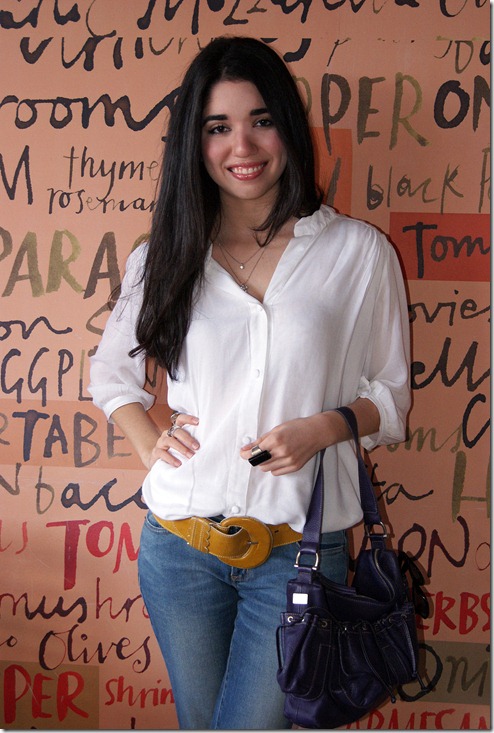 SONY DSC