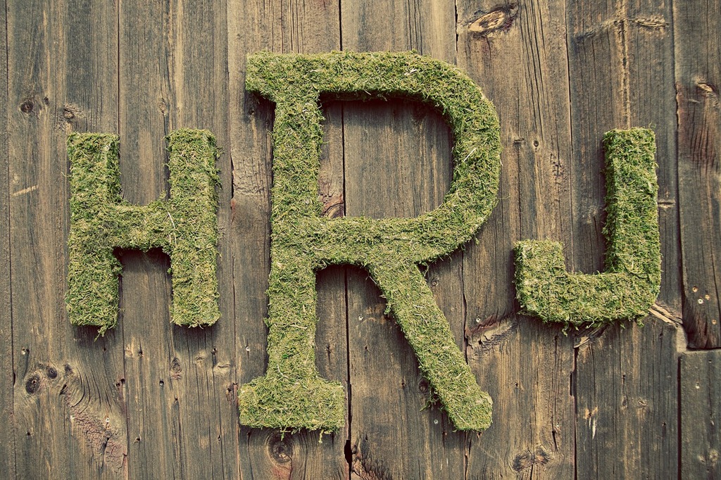 [Justin-and-Hollys-Wedding-161-sweet-.jpg]