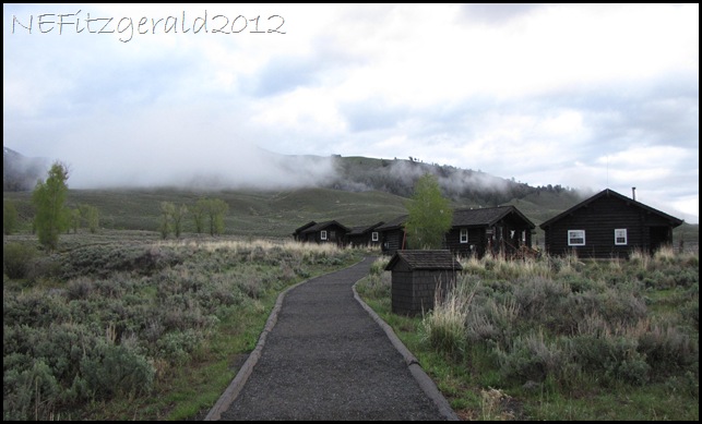 IMG_1891Cabins LamarBuffalo Ranch IMG_1891Cabins LamarBuffalo Ranch