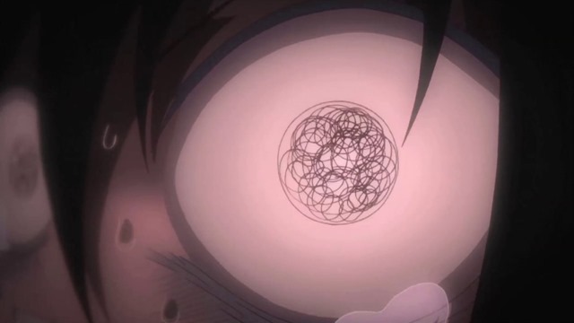 [Watamote%2520-%252004%2520-%2520Large%252014%255B3%255D.jpg]