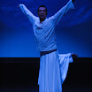 Joy to the World HCC SG 2009 -969.jpg