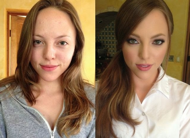 [makeup-magic-before-after-003%255B2%255D.jpg]