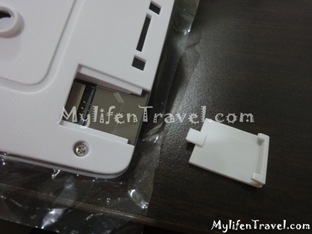 Maxis wireless broadband package 076 Maxis wireless broadband package 076