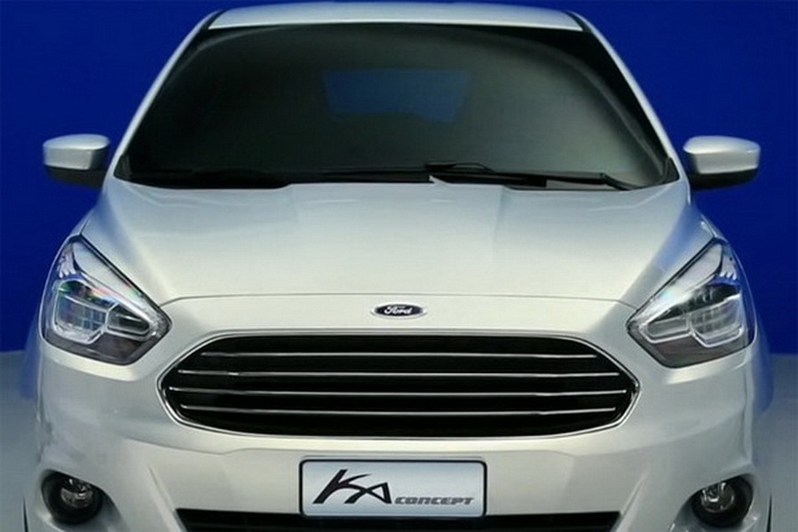 [Ford-Ka-Brazil-2%255B2%255D.jpg]