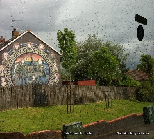 [Belfast_Ireland2013%2520074%255B3%255D.jpg]