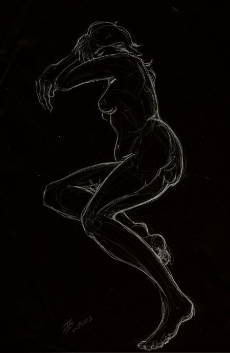 [12011901ursula-rev72%255B3%255D.jpg]