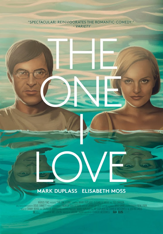 the-one-i-love-poster