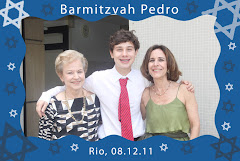 Fotos do evento Pedro - 08.12.11. Foto numero 04 da Social Click Fotografia Digital, do Rio de Janeiro, RJ, que faz fotos divertidas, fotos malucas, fotos com fantasias, fotos na hora, fotografia maluca, fotografia divertida com molduras personalizadas. fotos divertidas malucas foto maluca animadas animado rj rio de janeiro divertida fantasia animada e filmagem casamentos fotoprodutos fotógrafo para casamento