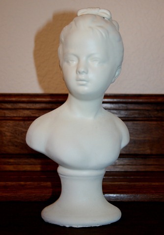 boo 022