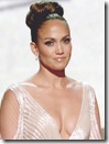 ng oscars 260212