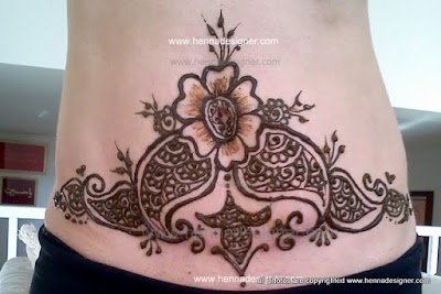 Henna on June B to hide scars-3.jpg