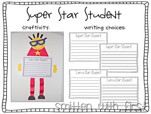StarStudent StarStudent
