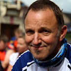 20110618_0621.jpg