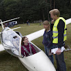 IMG_9520.jpg