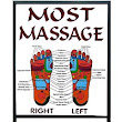 Linda Martz Masseur 4
